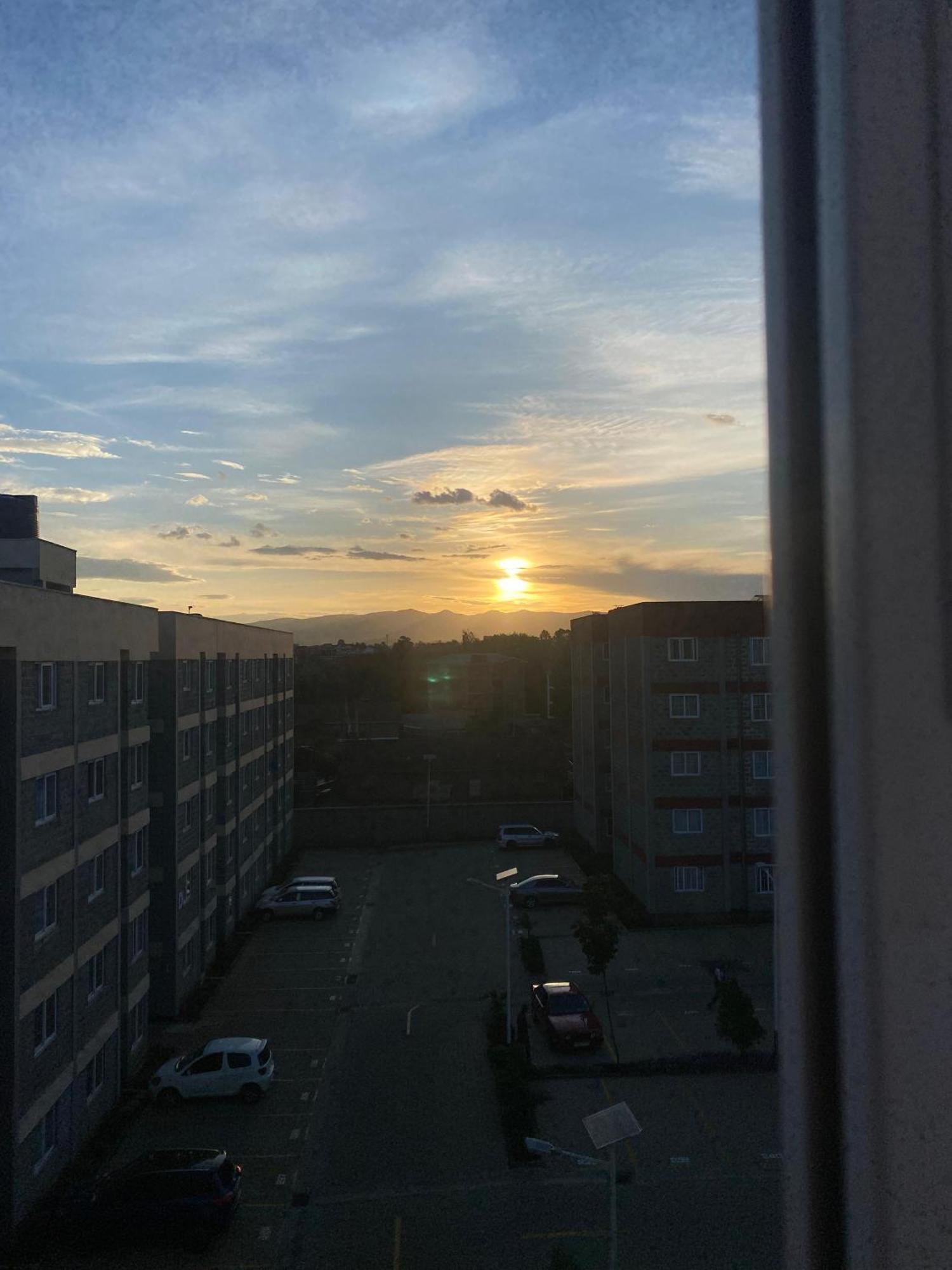 Kings Serenity Home 1 & 2 Bdrm Ongata Rongai Zewnętrze zdjęcie