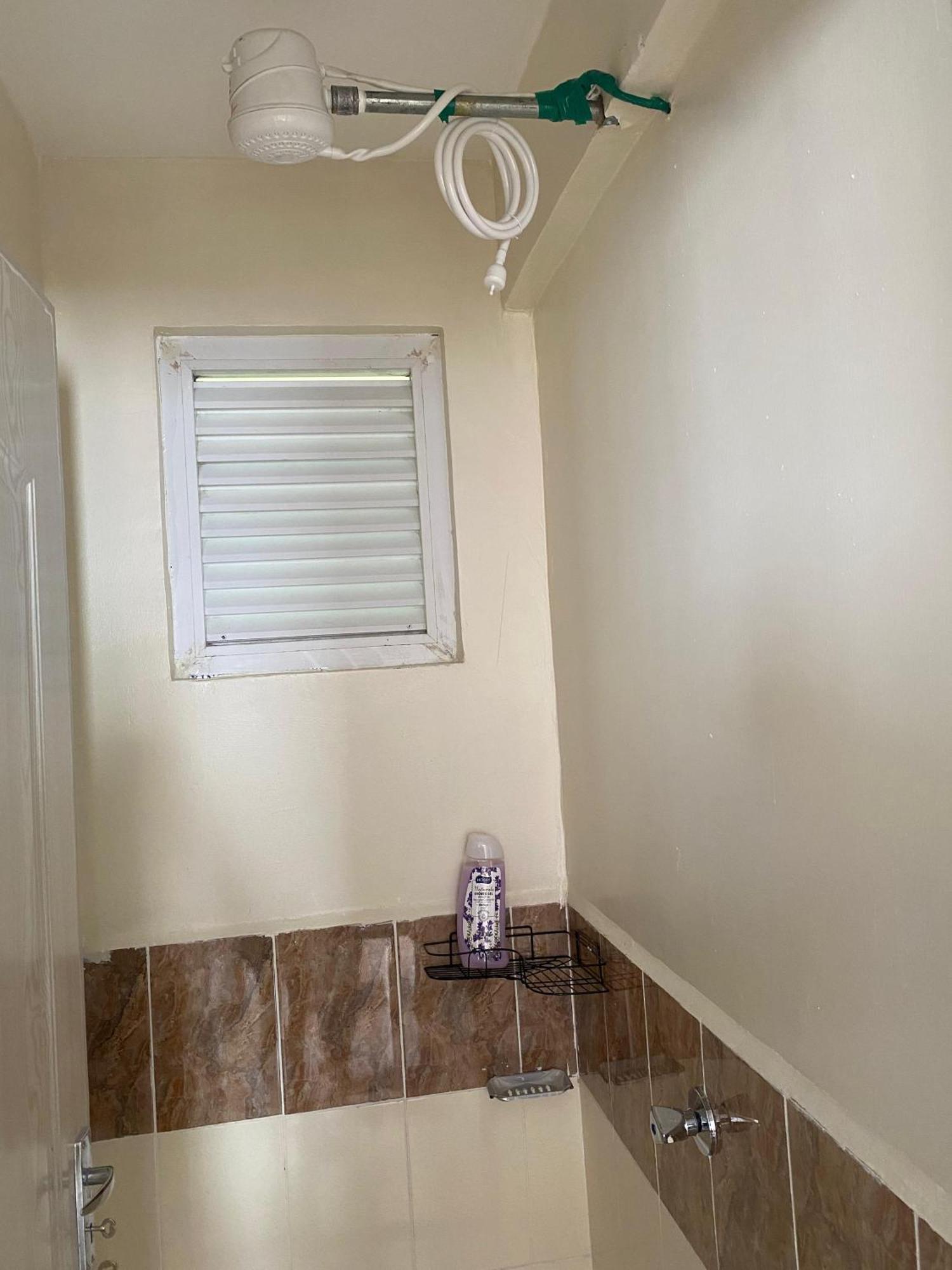 Kings Serenity Home 1 & 2 Bdrm Ongata Rongai Zewnętrze zdjęcie