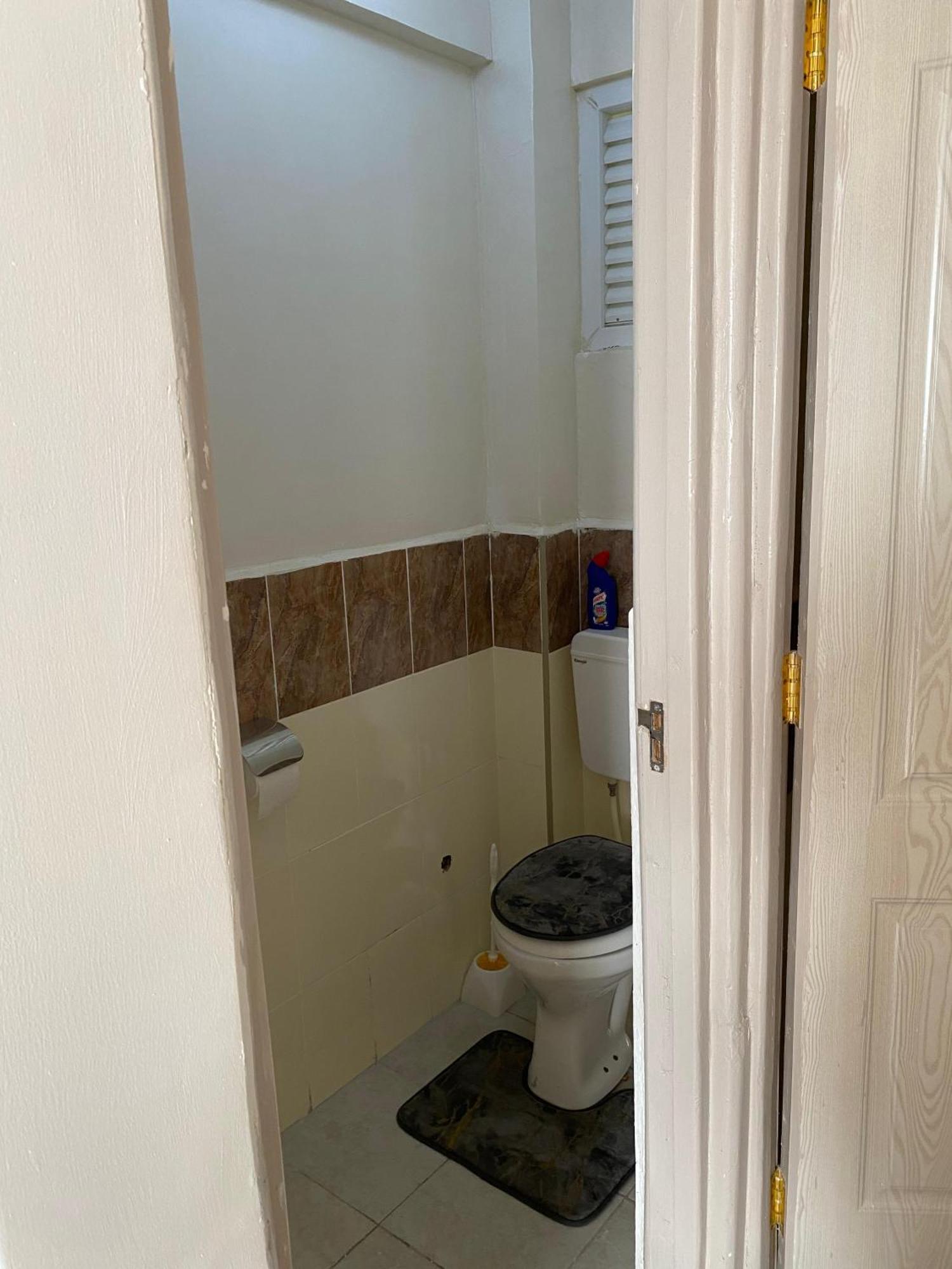 Kings Serenity Home 1 & 2 Bdrm Ongata Rongai Zewnętrze zdjęcie